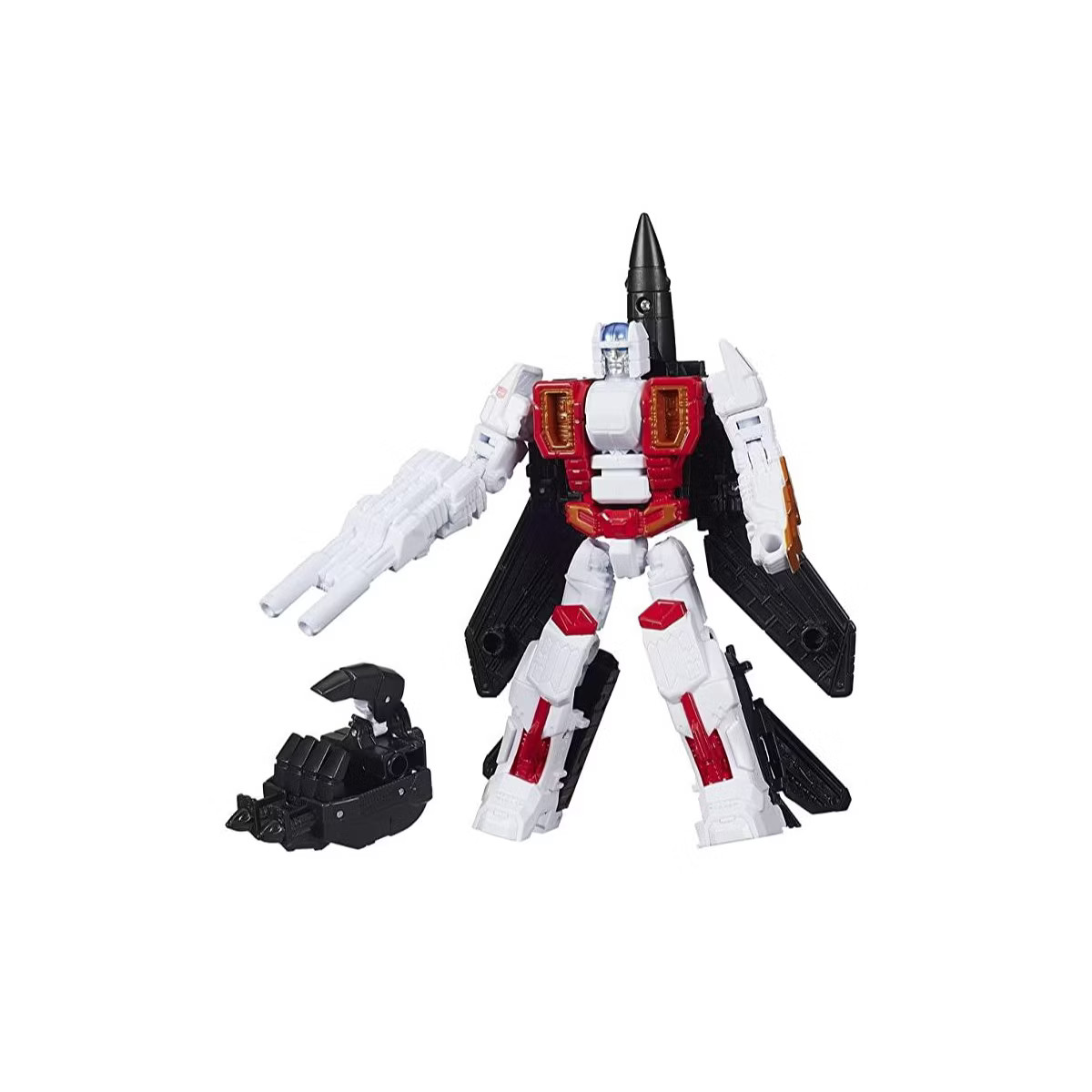 Air Raid | Transformers Generations Combiner Wars Action figures | Target