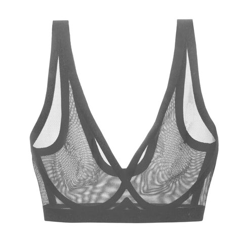 Bralette | EBY