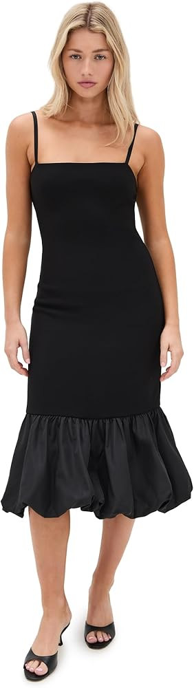 ASTR the label Women's Brittnea Dress | Amazon (US)