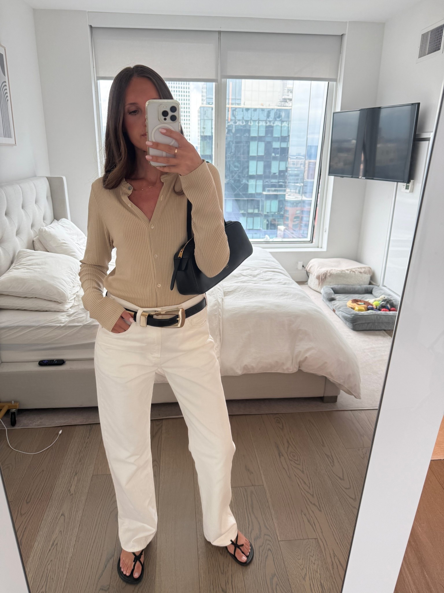 #LTKSummerEdit #LTKSeasonal