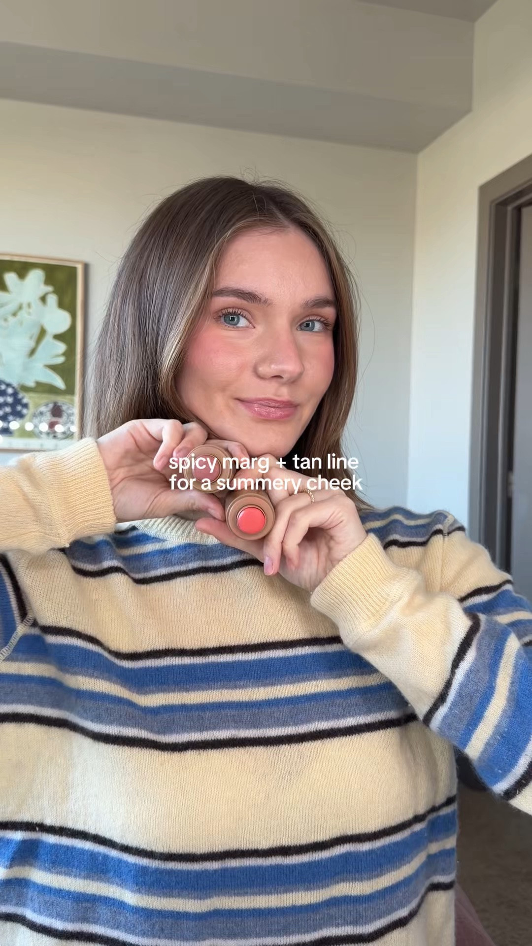 Best blush ever !

#LTKBeauty #LTKU #LTKselfcare