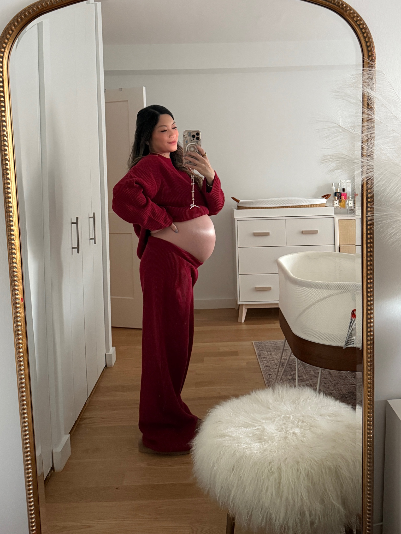 Comfiest set! On sale 

#LTKBump #LTKGiftGuide #LTKSeasonal