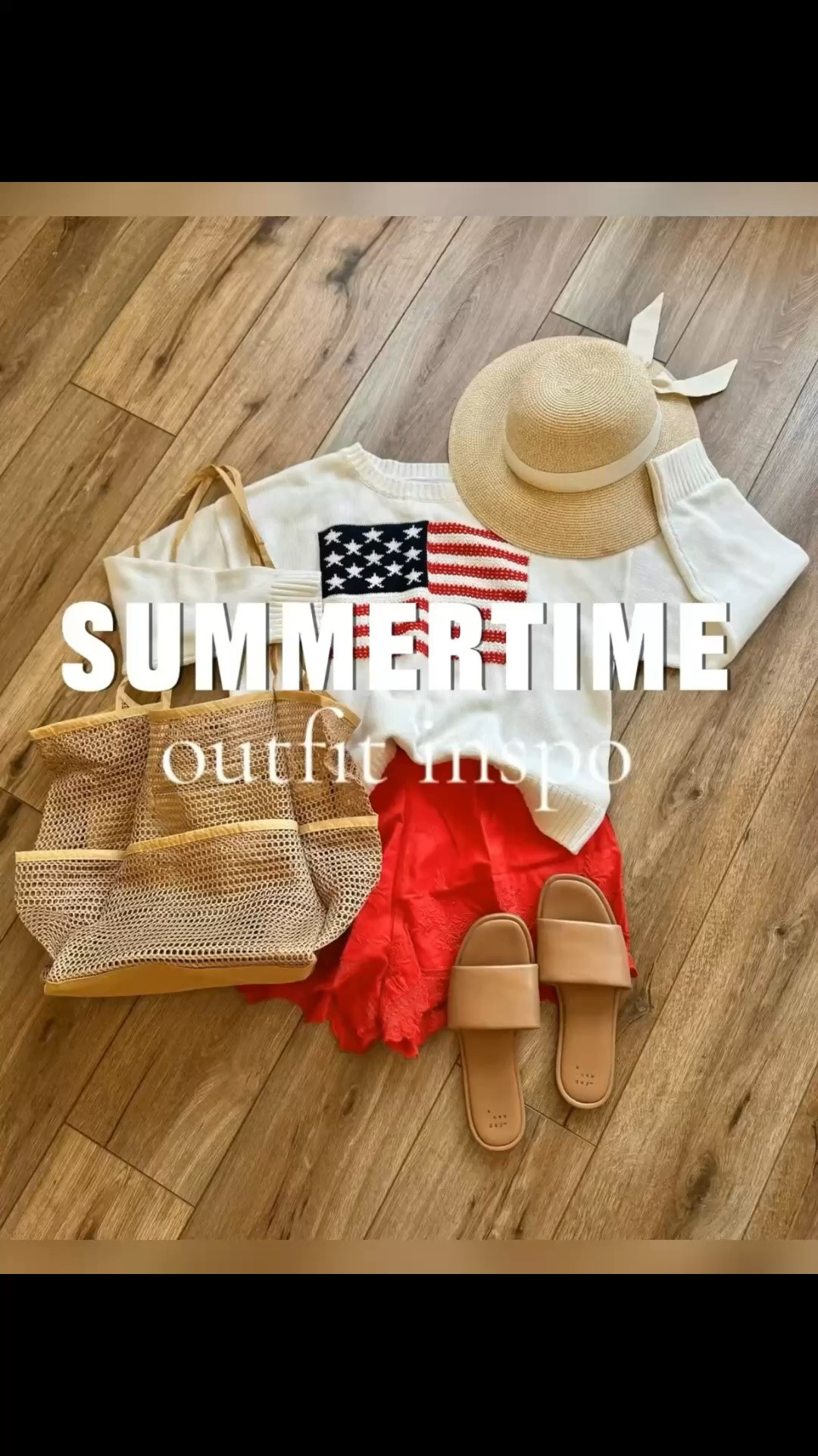 summer outfit ideas ☀️ 4th of july outfits 🇺🇸 vacation outfits 🌴 casual everyday summer outfits 💅🏻

#LTKxAbercrombie #LTKSeasonal #LTKootd