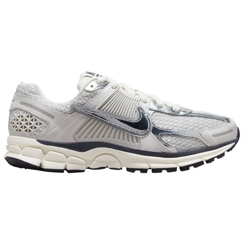 Nike Zoom Vomero 5Women'sExplore Nike | Foot Locker (US)