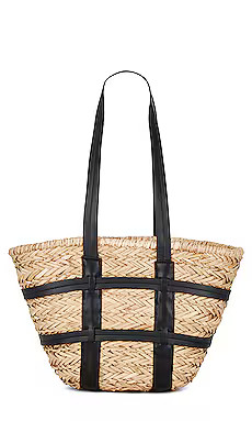 Tote Bag
                    
                    8 Other Reasons | Revolve Clothing (Global)