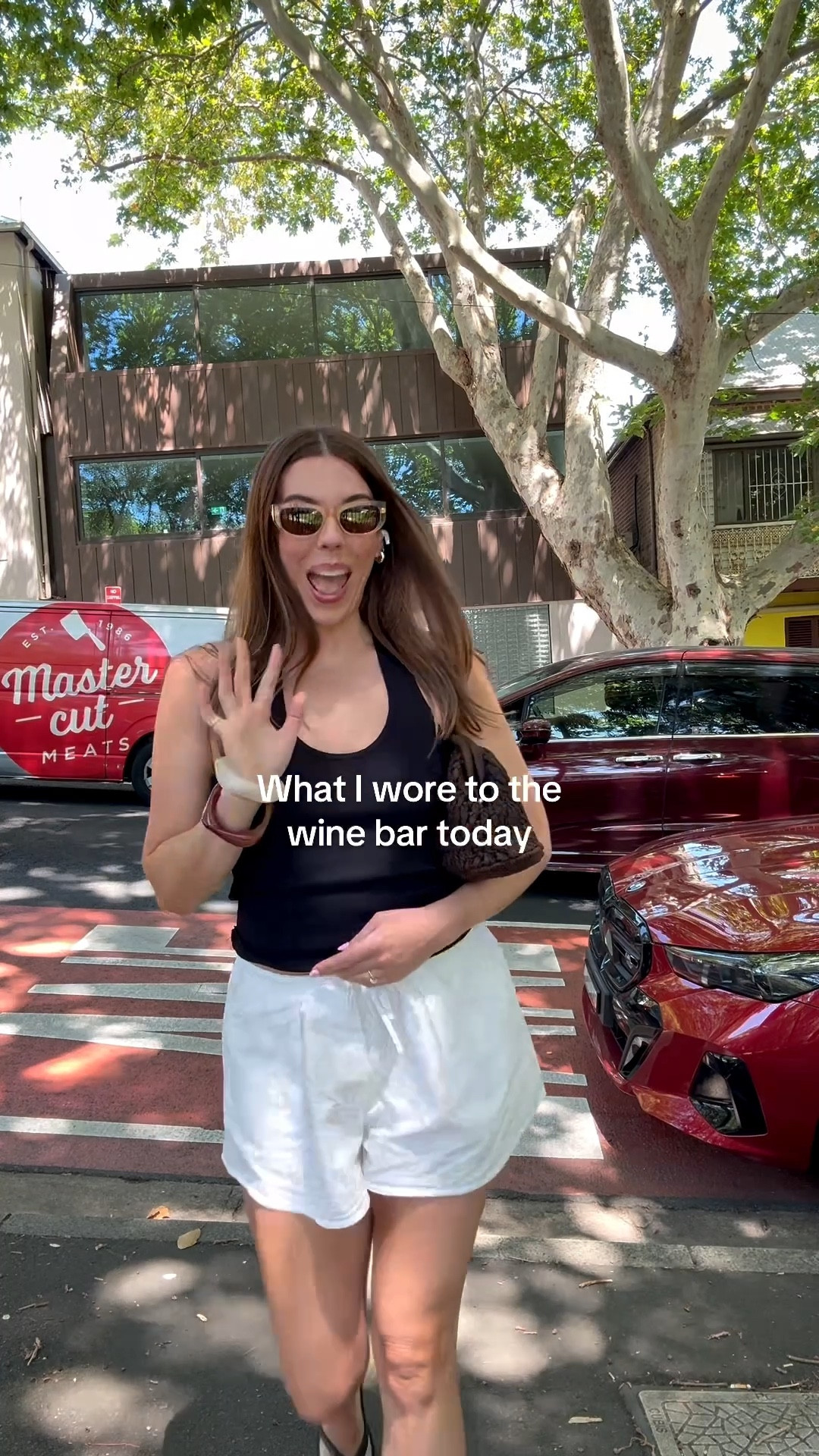 Sydney wine bars >

#LTKdatenight #LTKuk #LTKspring