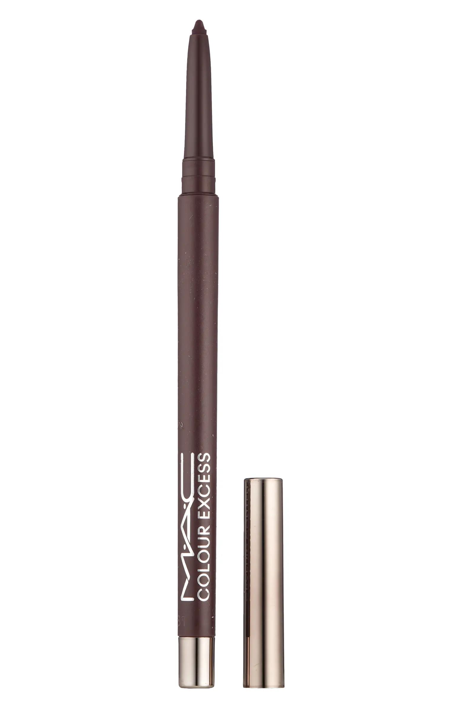 Colour Excess Gel Eyeliner Pen | Nordstrom