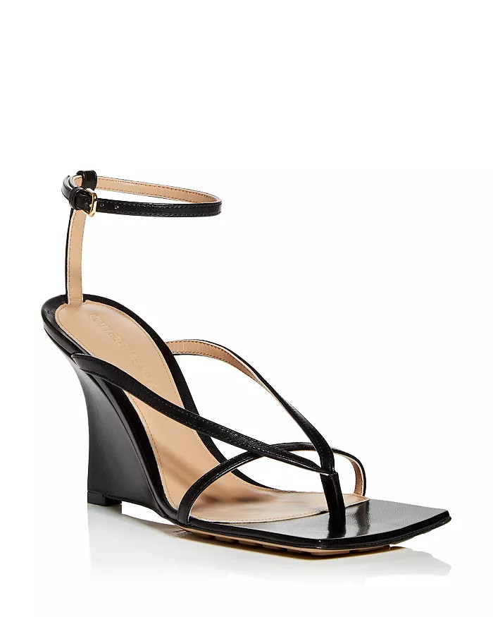 shipping & returns | Bloomingdale's (US)