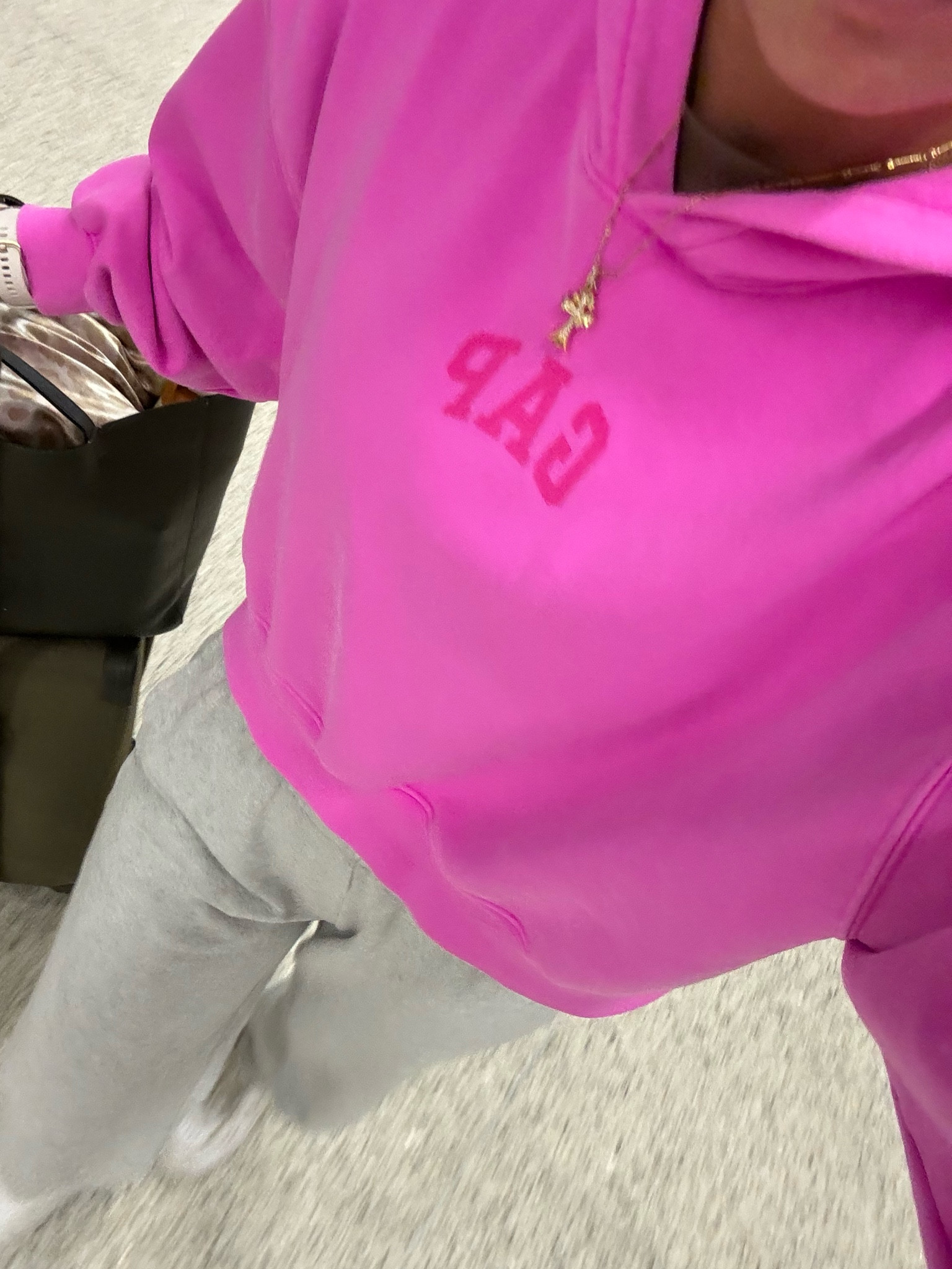 Travel fitcheck

#LTKtravel #LTKstyletip