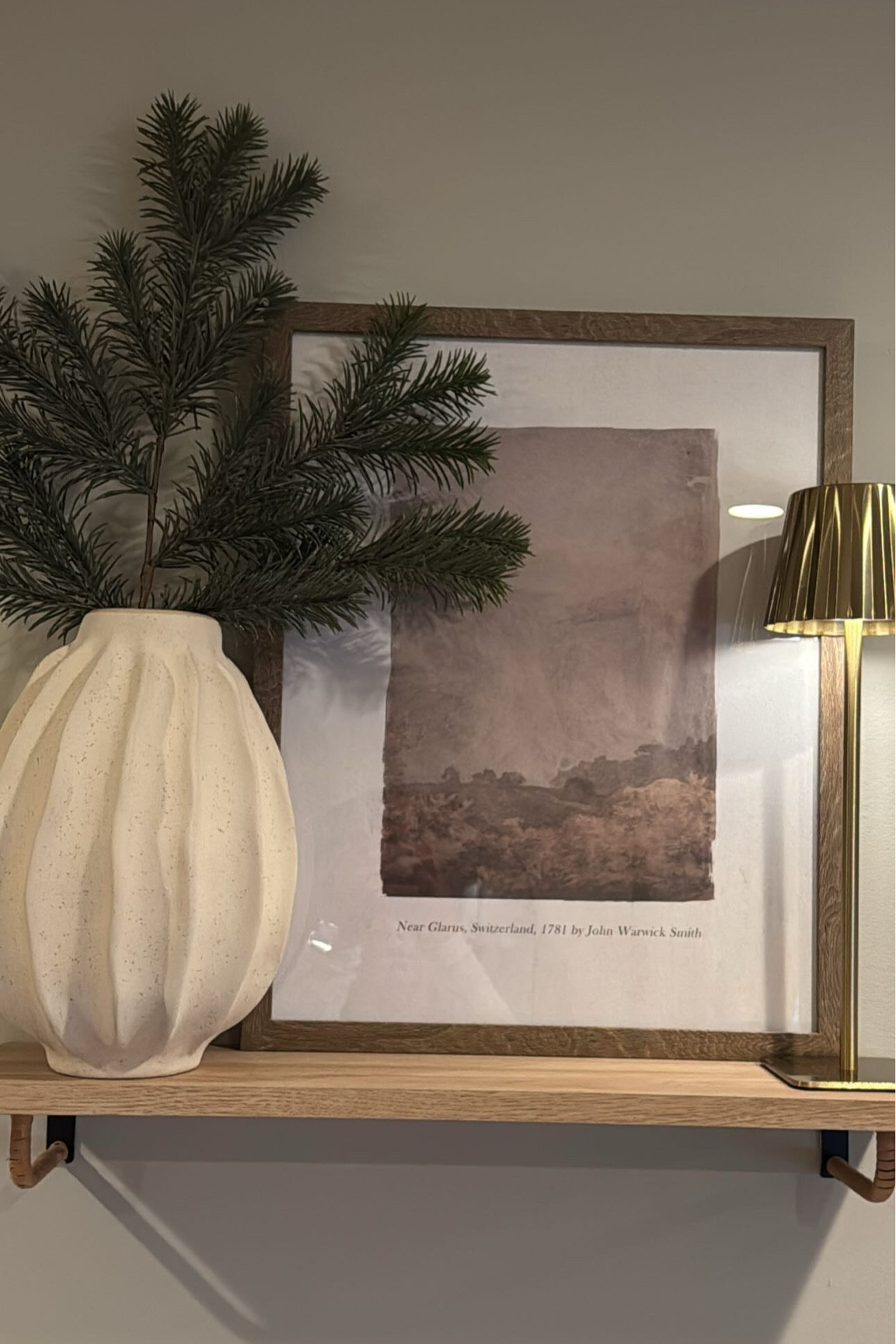 Shelf Styling for spring

#shelves #spring #homedecor #springhome

#LTKFindsUnder50 #LTKHome #LTKSeasonal