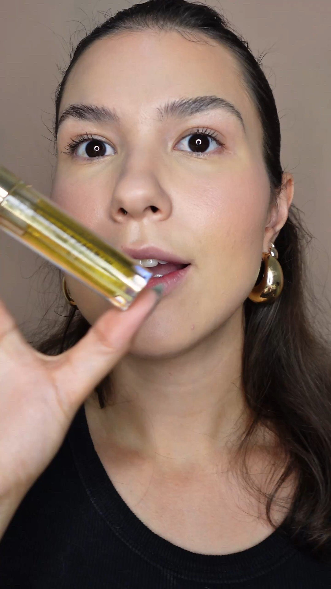 Estou apaixonada por esse produto! 

#LTKbrasil #LTKbeleza