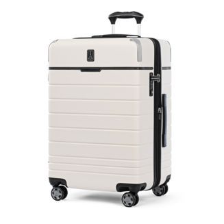Medium Check-In Expandable Spinner Suitcase | Bloomingdale's (US)