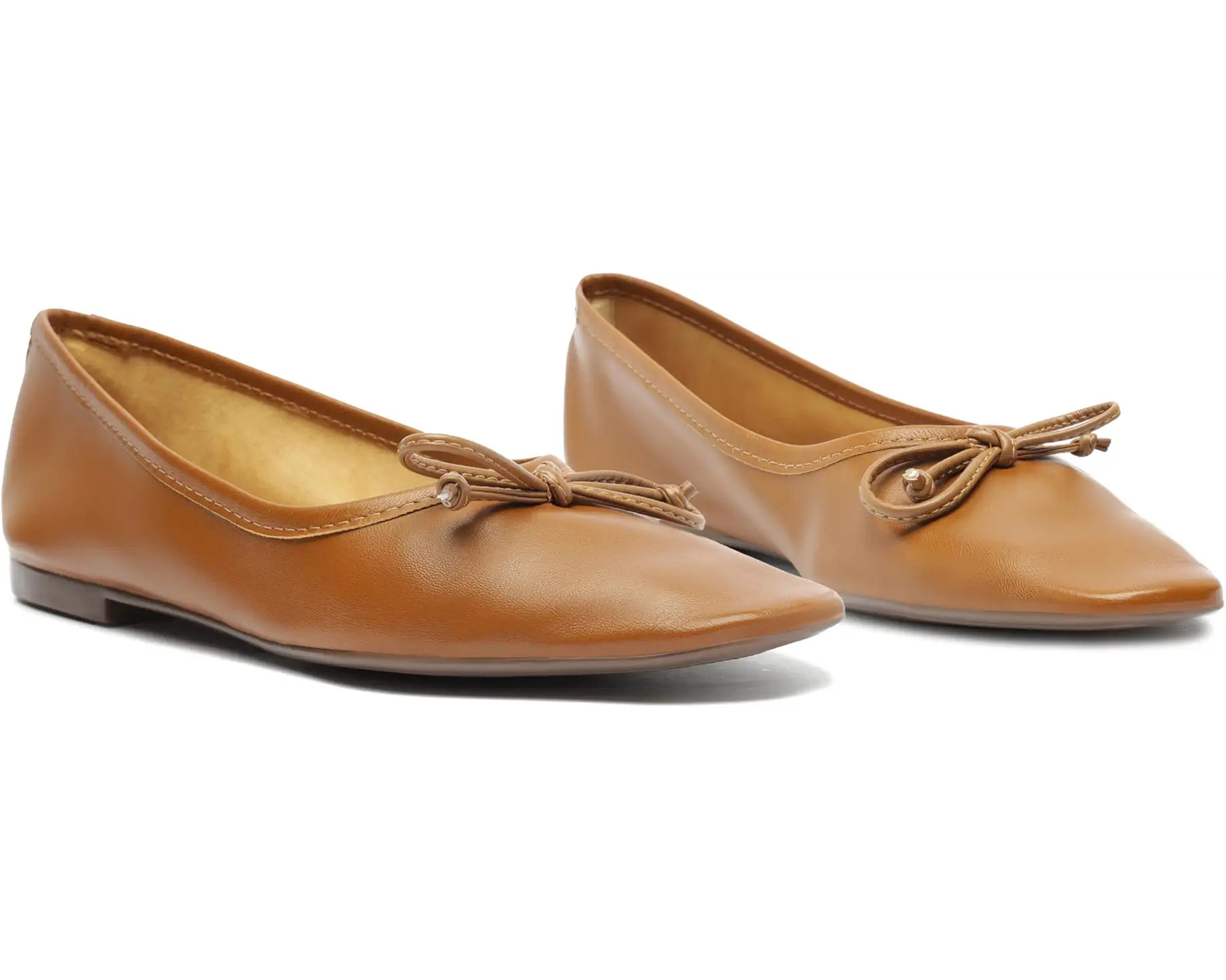 Schutz Arissa | Zappos
