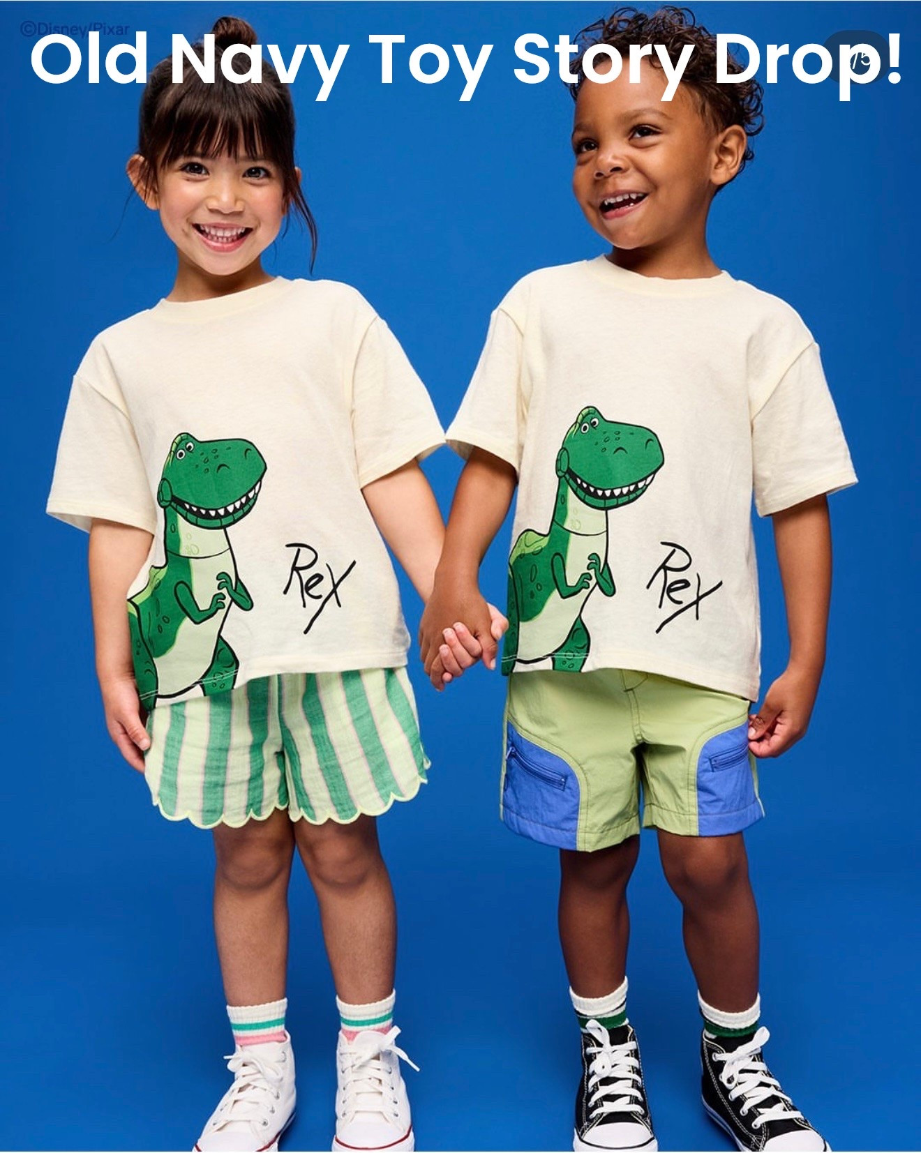 Sooooo many cute options now available @oldnavy!!

#LTKBaby #LTKKids #LTKmomlife