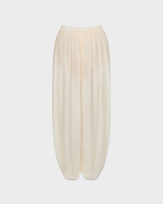 AFLALO Lolana Pant in Viscose - Lolana Pant in Viscose | Shop.app