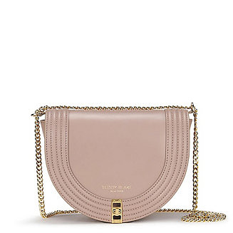 Cleo Vitello 8" | Macy's