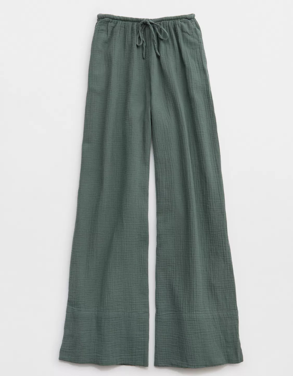 Aerie Day-Off Pant | Aerie