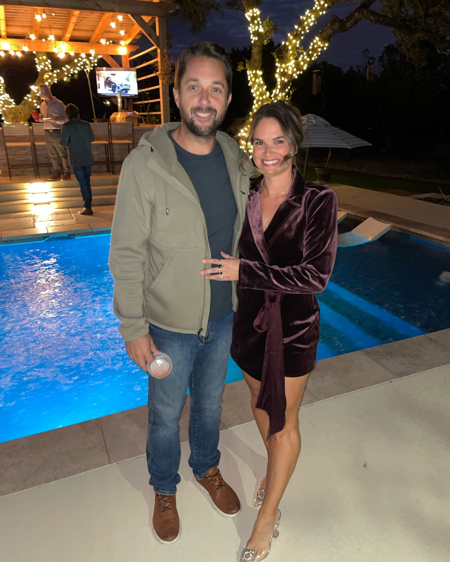 Express holiday outfit 40% off, party, Christmas party, nye, holiday, Christmas, amazon, amazon finds, amazon shoes 

#LTKSeasonal #LTKHoliday #LTKparties