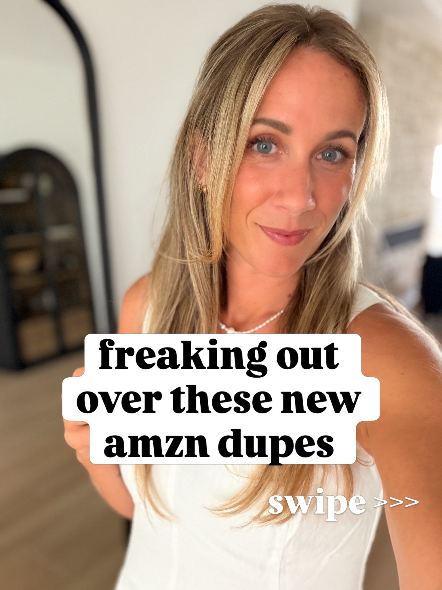 Amazon look a like finds

#LTKmomlife #LTKHome #LTKdayinmylife