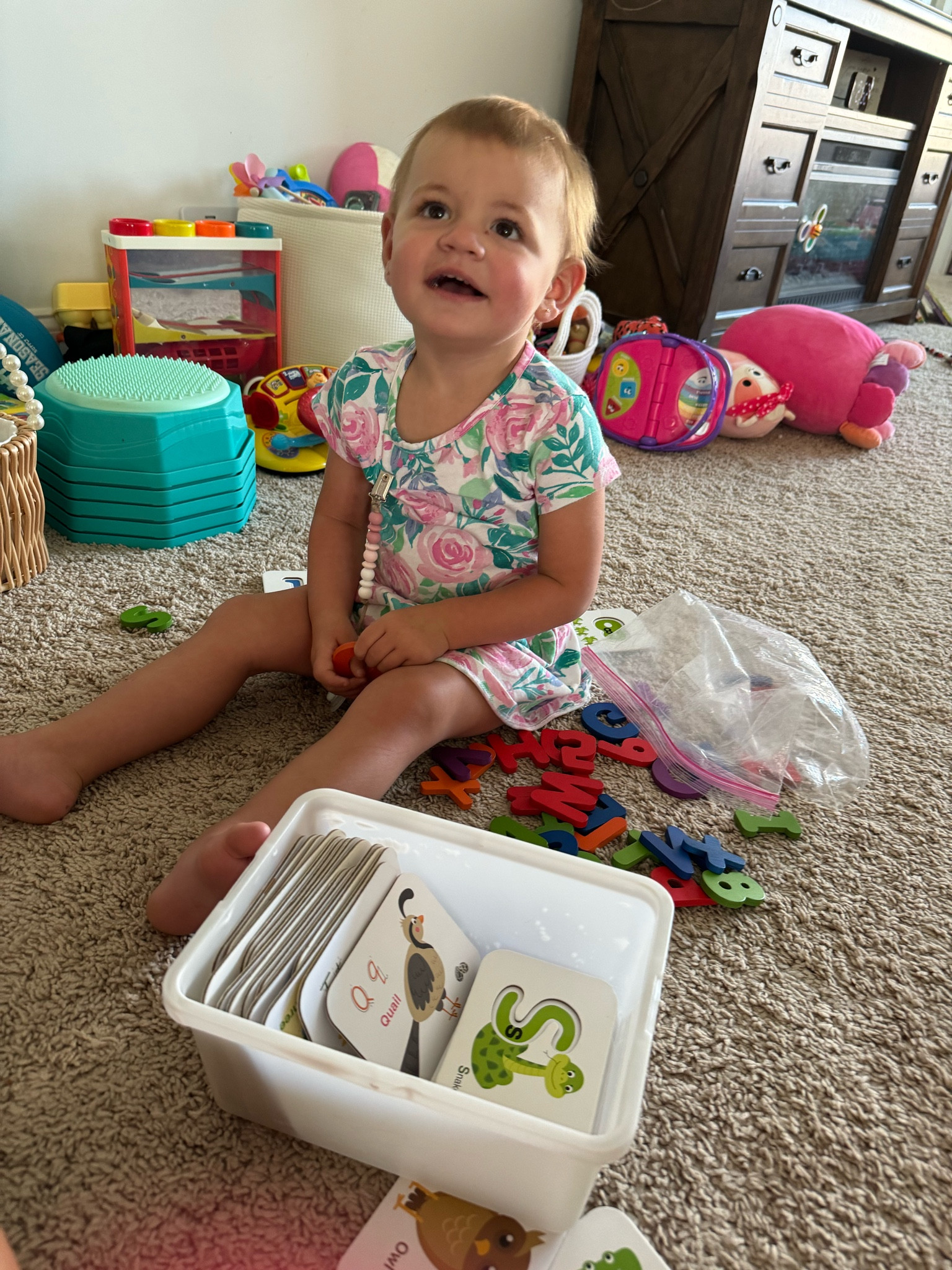#montessori toy for 18 month old 

#LTKFamily #LTKGiftGuide #LTKKids