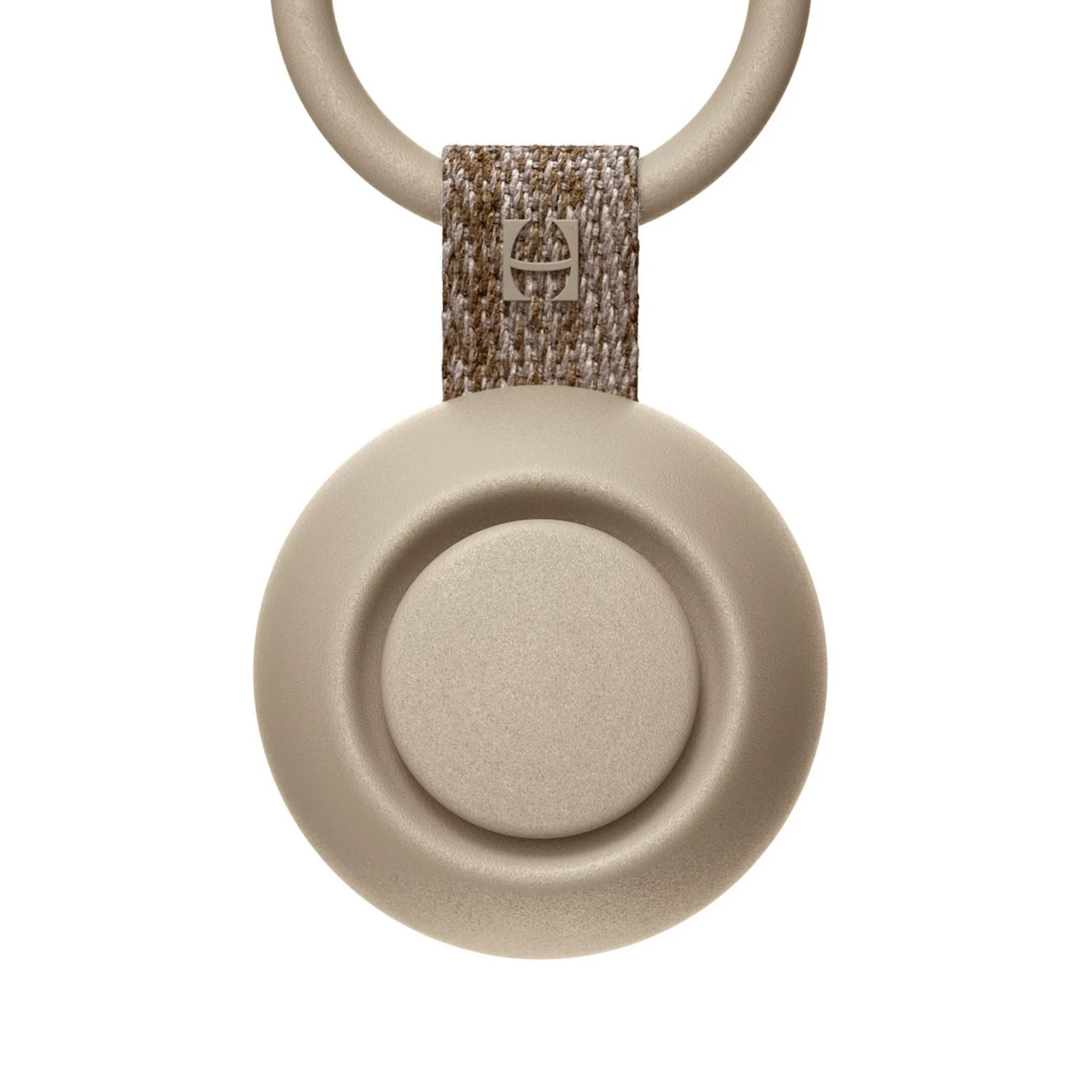 Hatch Rest Portable Sound Machine & Soother, Greige | Kohl's