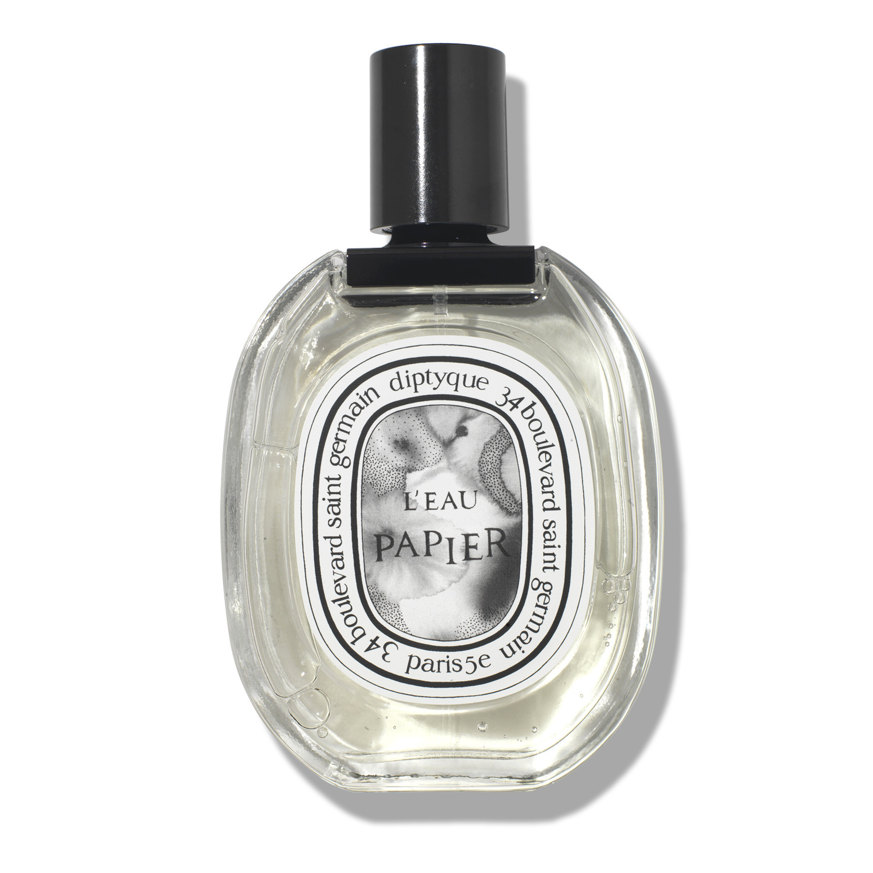 L'Eau Papier Eau de Toilette | Space NK - UK