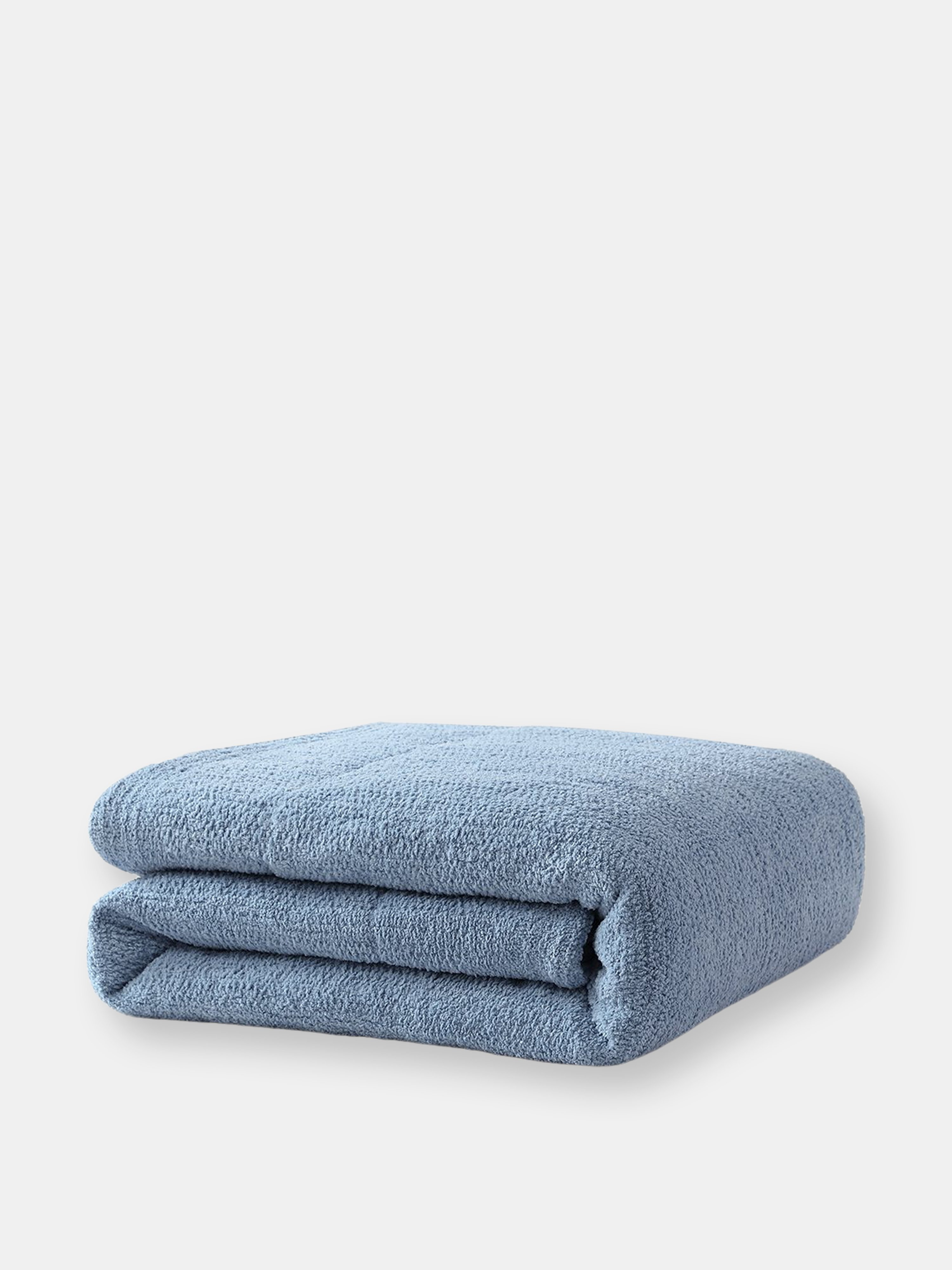 Snug Comforter - FULL / QUEEN - Also in: KING / CALIFORNIA KING, TWIN | Verishop