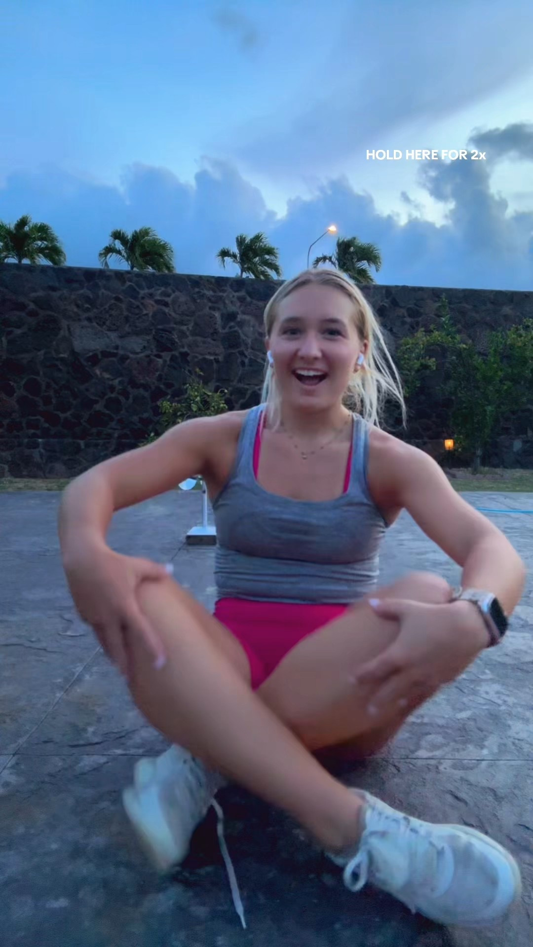 Lululemon sale finds! 

#LTKFindsUnder100 #LTKActive #LTKFindsUnder50