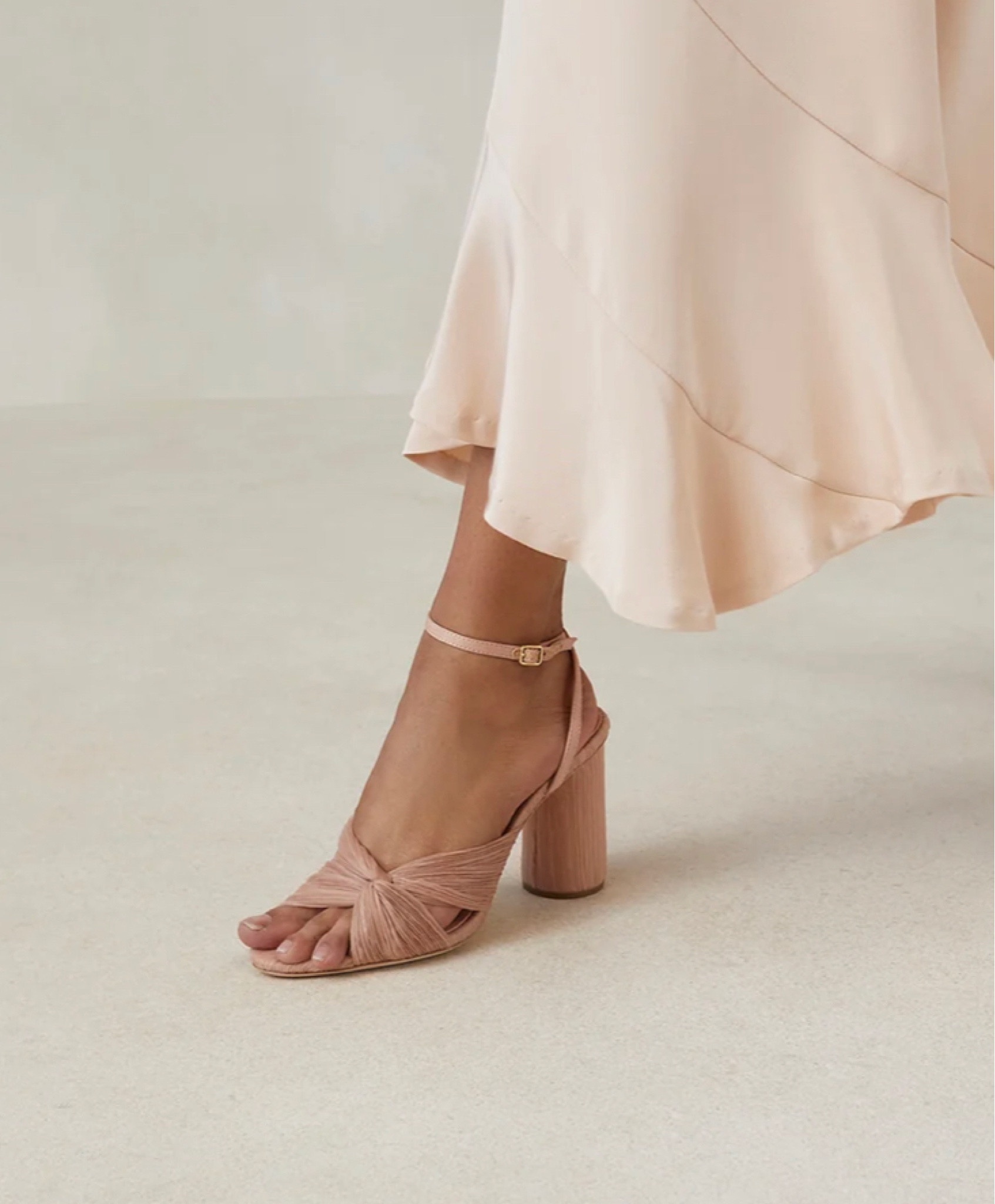 loeffler randall flash sale faves!!!!

#LTKsalealert #LTKFind #LTKstyletip