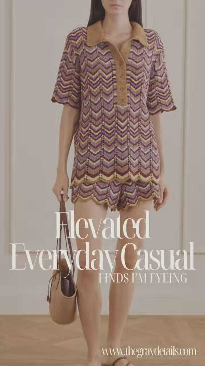 Elevated everyday casual finds that I'm eyeing for summer. From summer dresses, jelly sandals, cute tops, comfy sweats, and more!  

 #LTKmomlife #LTKSeasonal #LTKActive