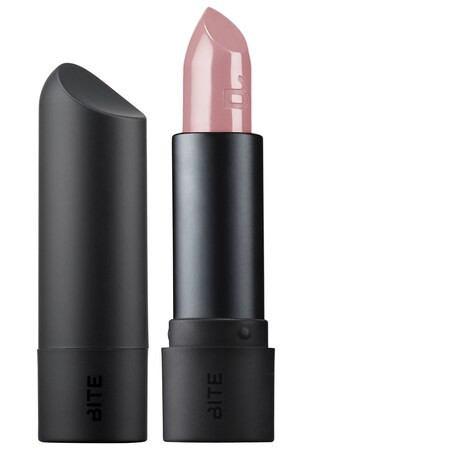 Bite Beauty Amuse Bouche Lipstick Cava 0.15 oz/ 4.35 g | Sephora (US)