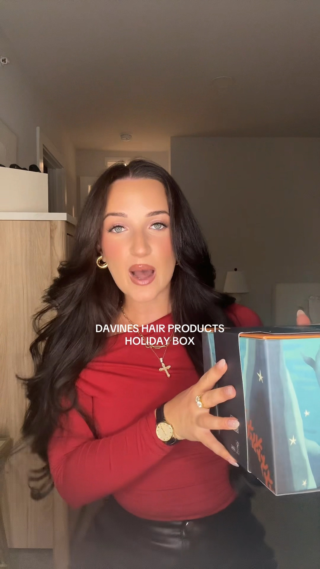 my all time favorite hair products for healthy, shiny hair!

#LTKBeauty #LTKselfcare