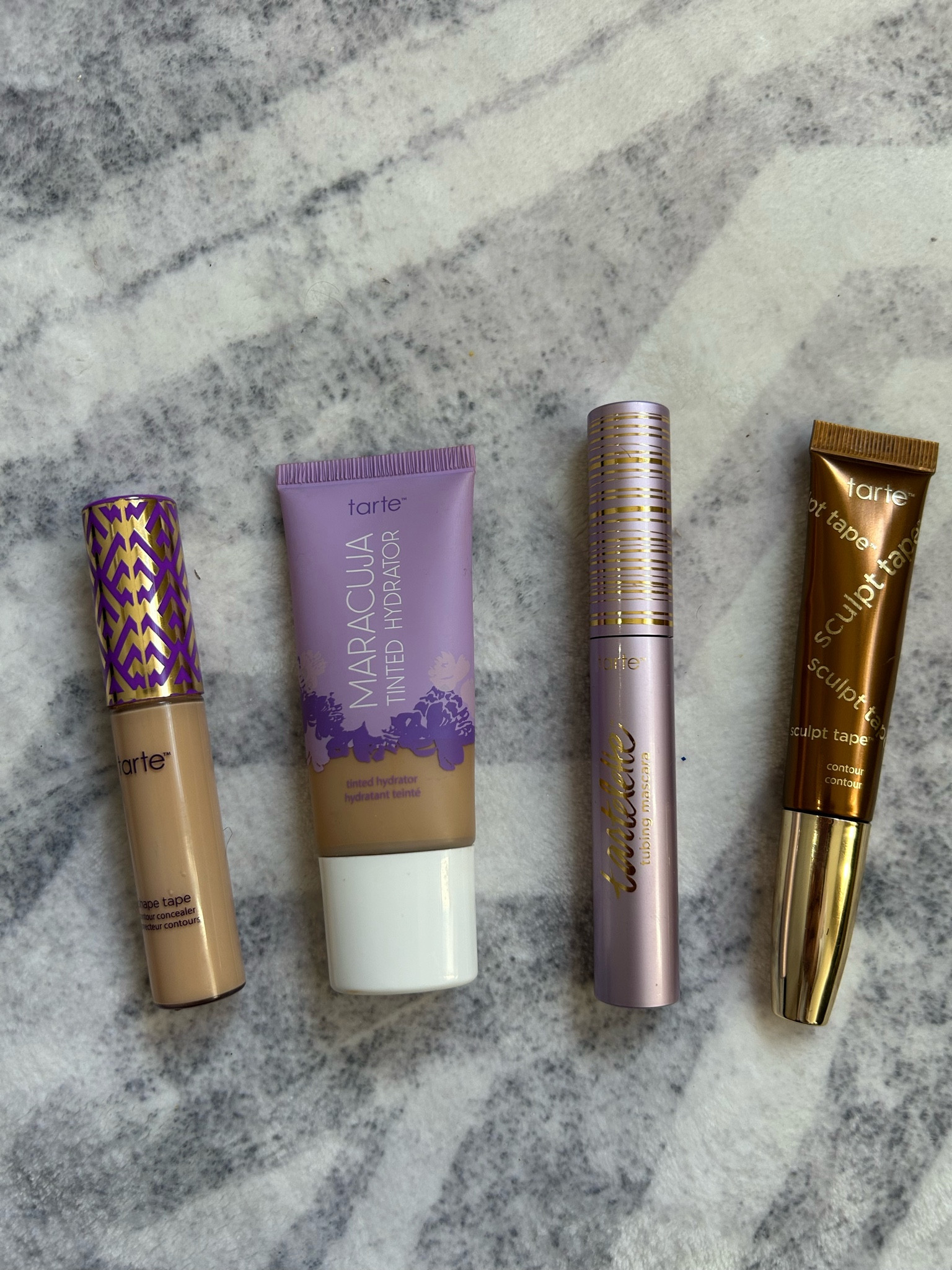 Current everyday favorites 

#LTKGiftGuide #LTKBeauty #LTKSaleAlert