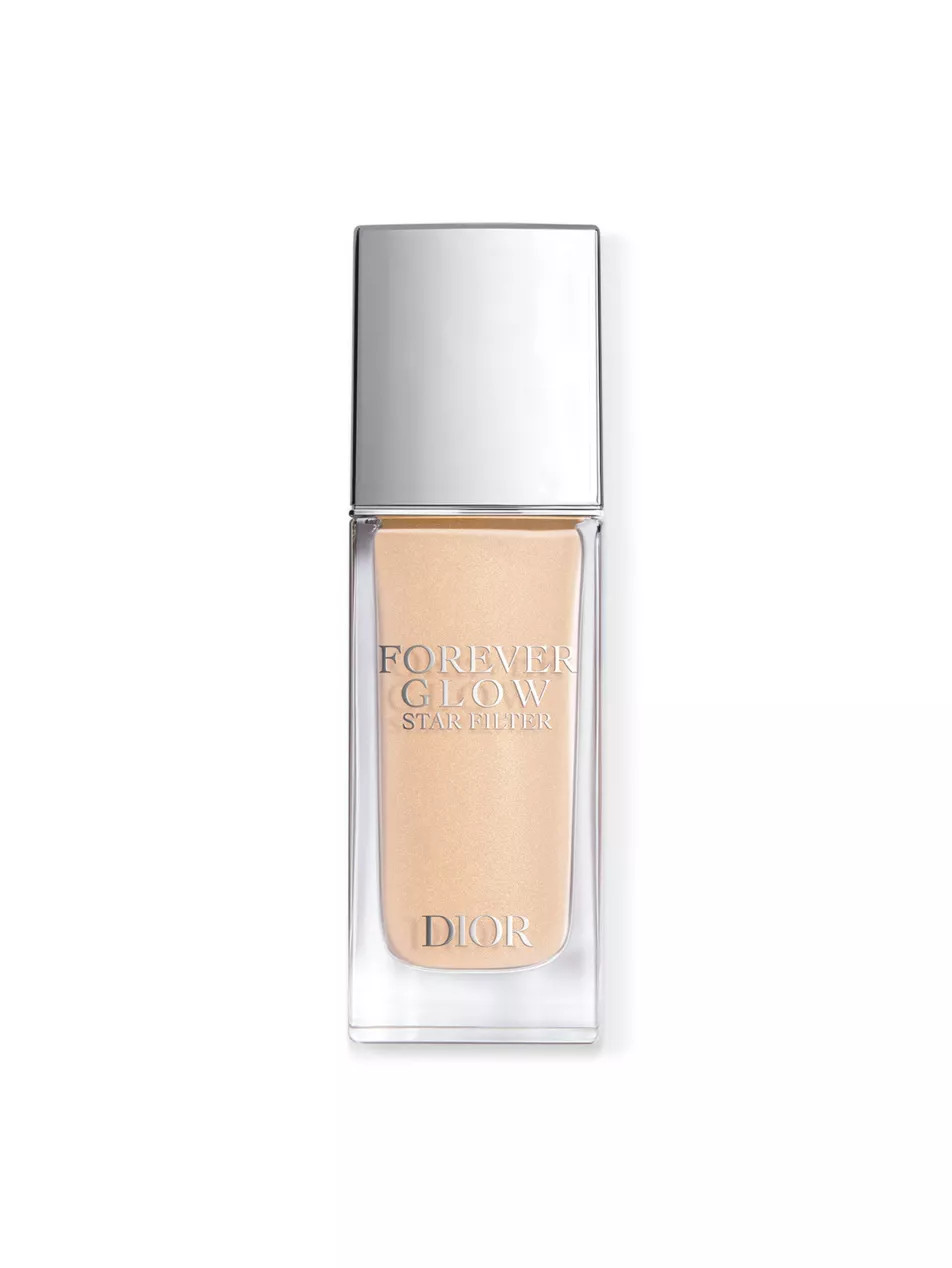 Dior Forever Glow Star Filter 30ml | Selfridges