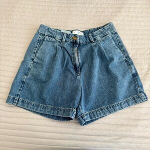 Old Navy Denim Shorts | Poshmark
