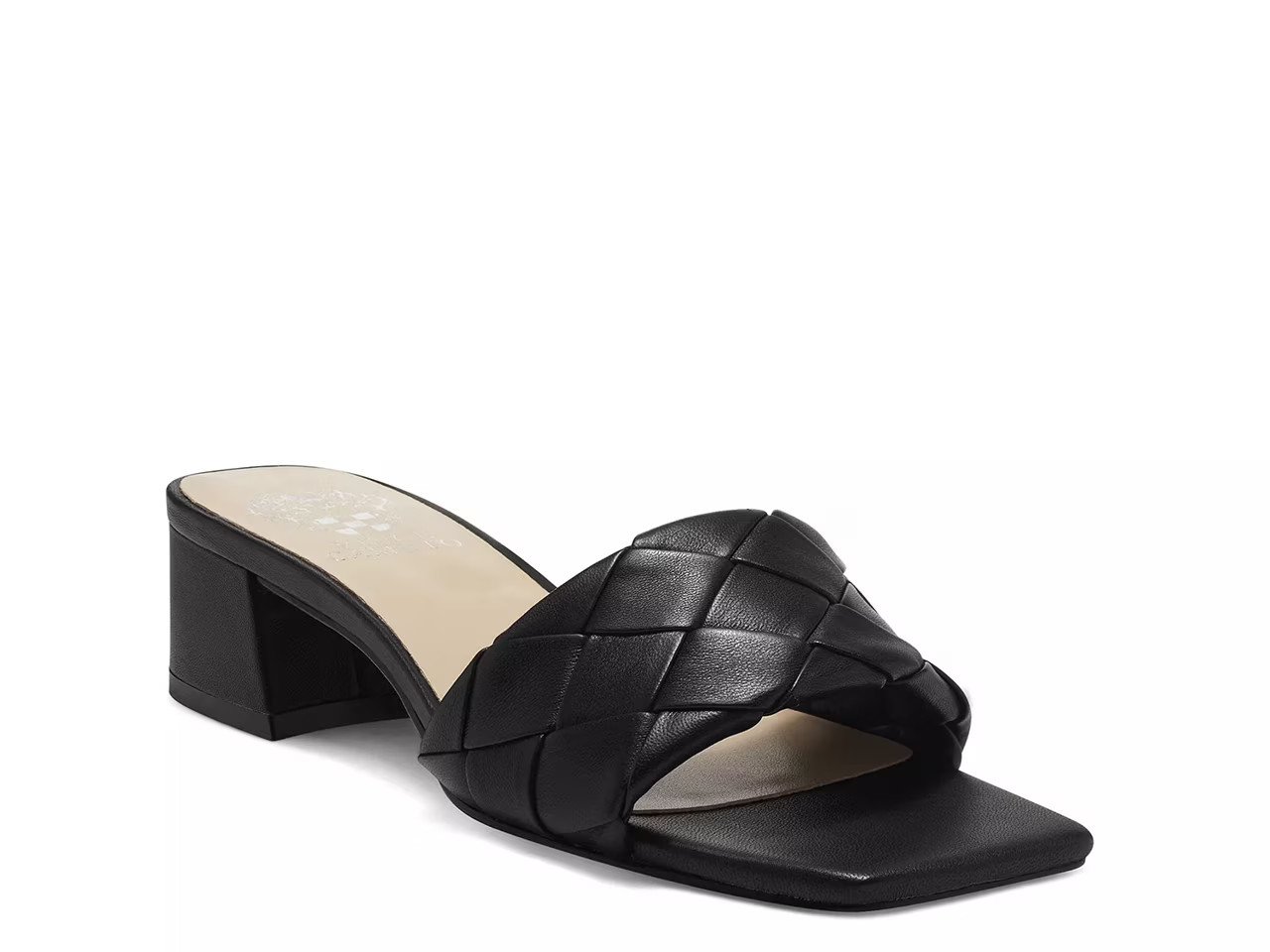 Semetra Sandal | DSW