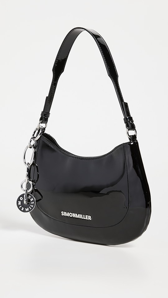 Simon Miller Sasi Bag | SHOPBOP | Shopbop