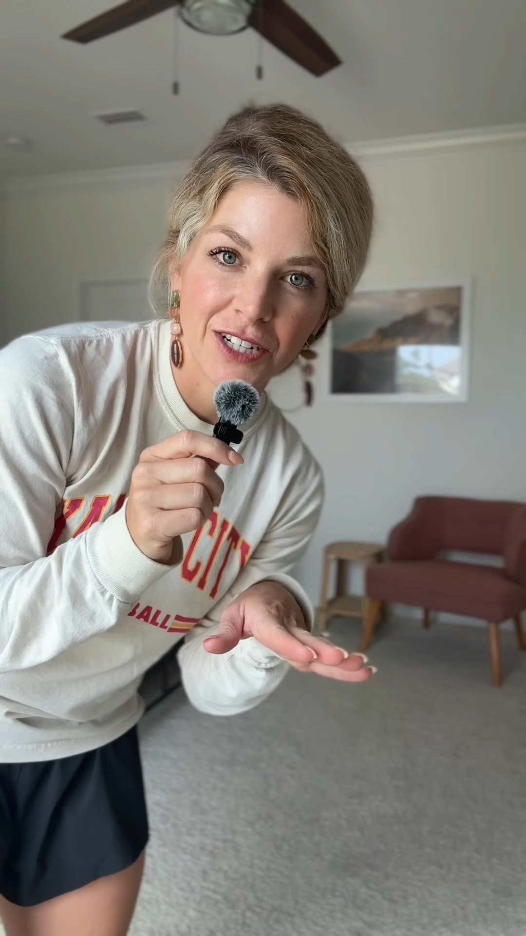 3 fall dress options! #walmartpartner #walmartfashion @walmart

#LTKSeasonal #LTKStyleTip #LTKBeauty