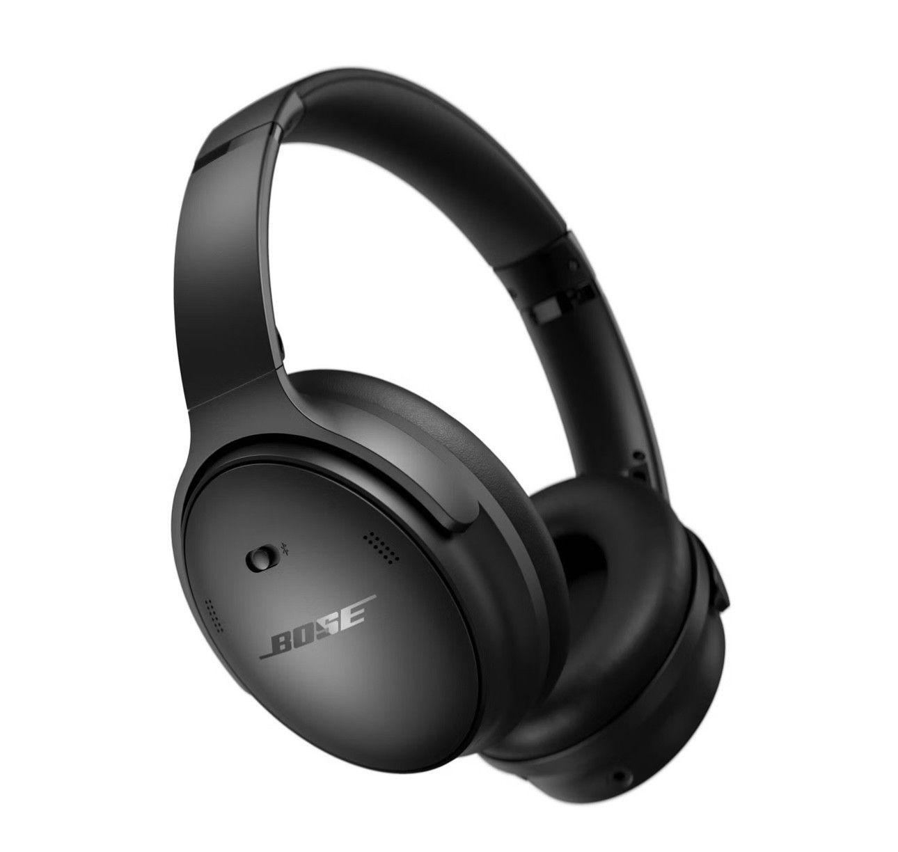 Bose noise canceling headphones 

#LTKSaleAlert #LTKGiftGuide #LTKCyberWeek