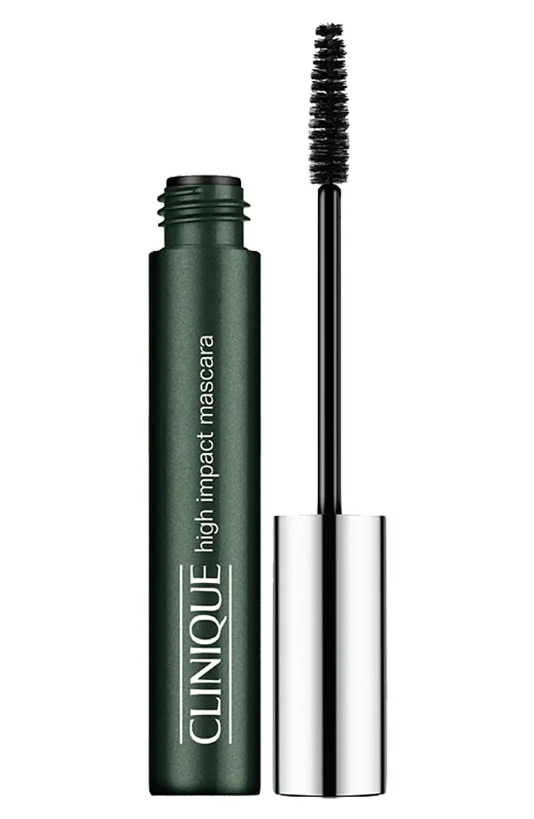 High Impact Mascara | Nordstrom