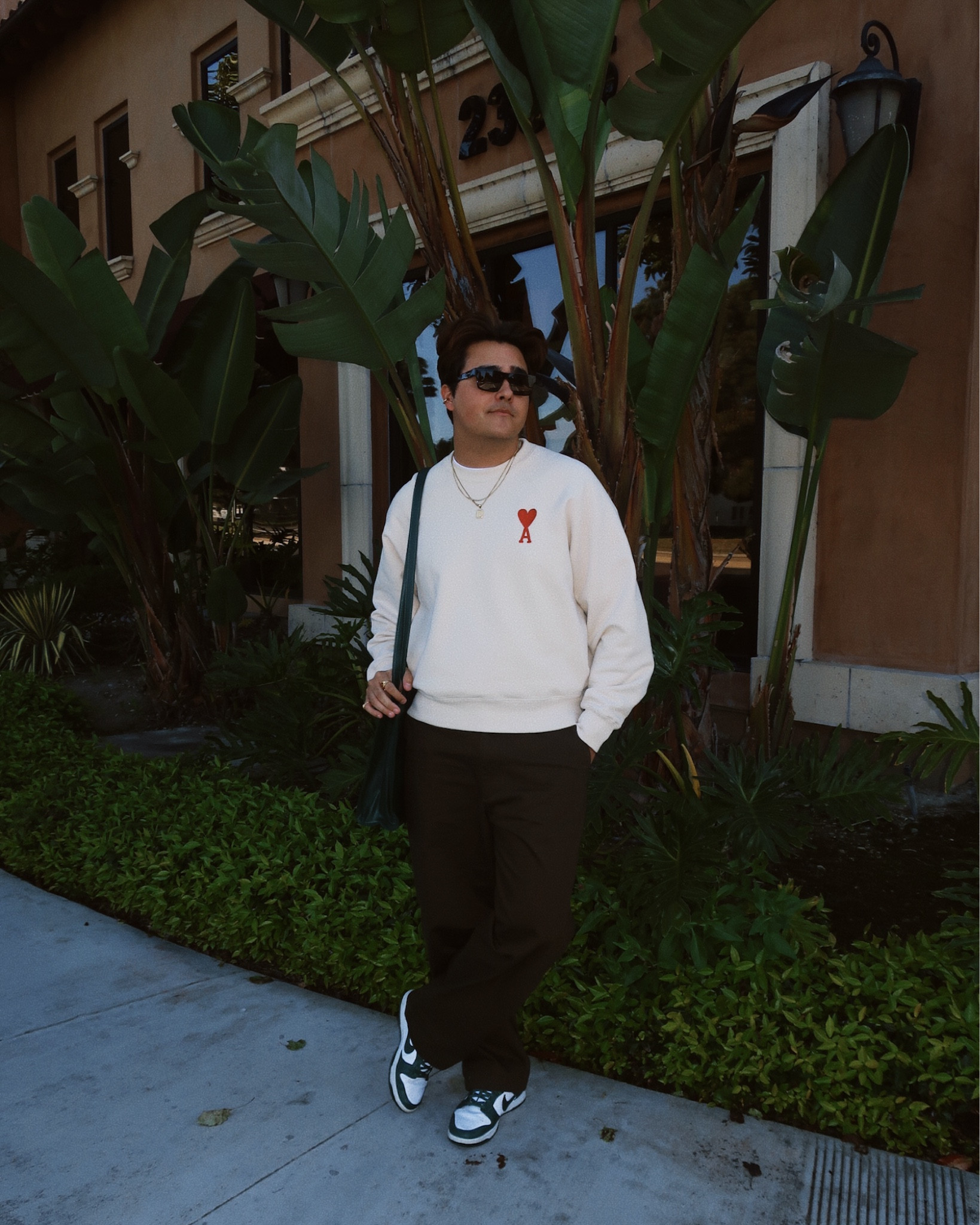 casual fit

#LTKmens #LTKstyletip #LTKU