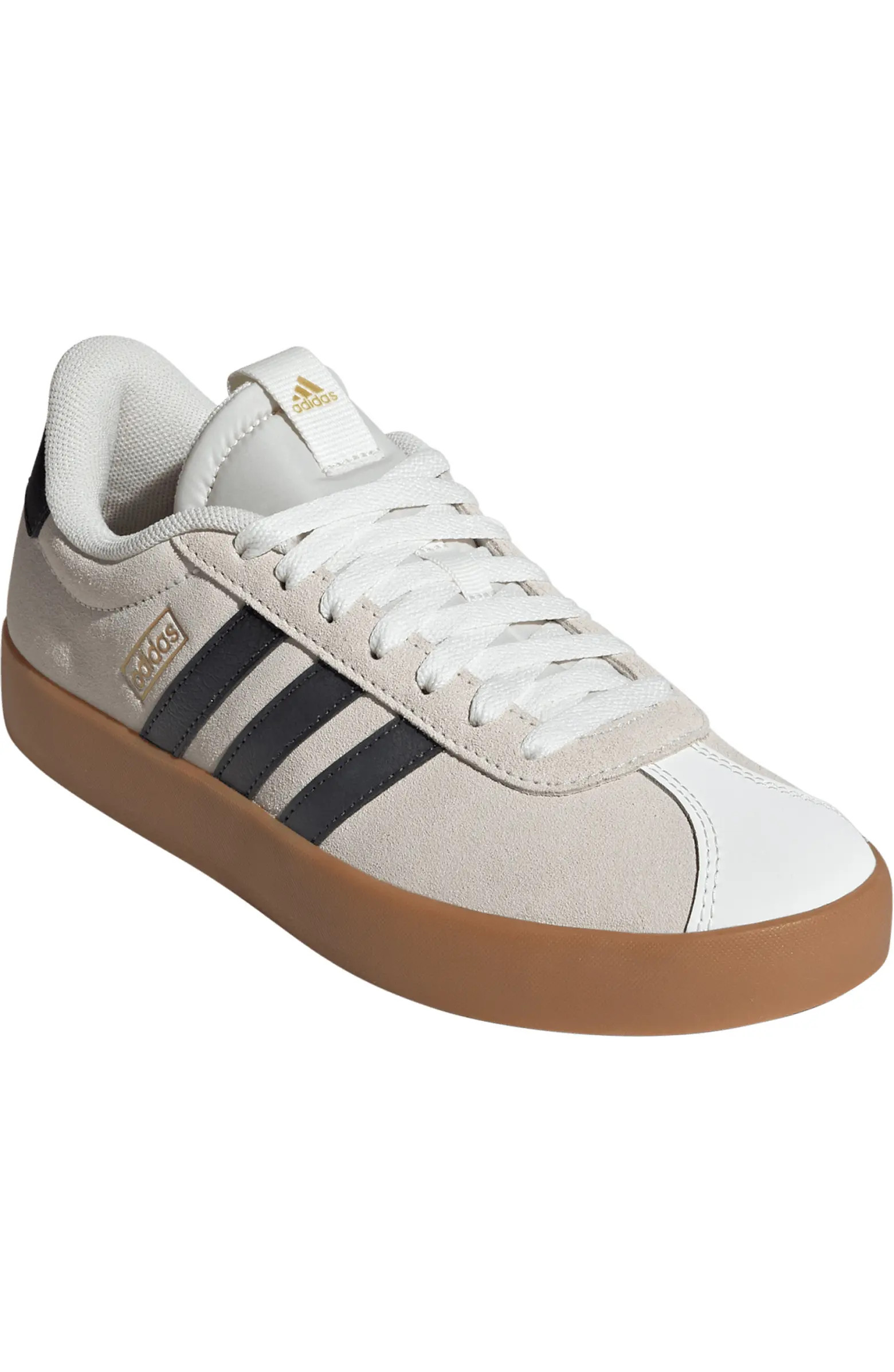 VL Court 3.0 Sneaker (Women) | Nordstrom Rack