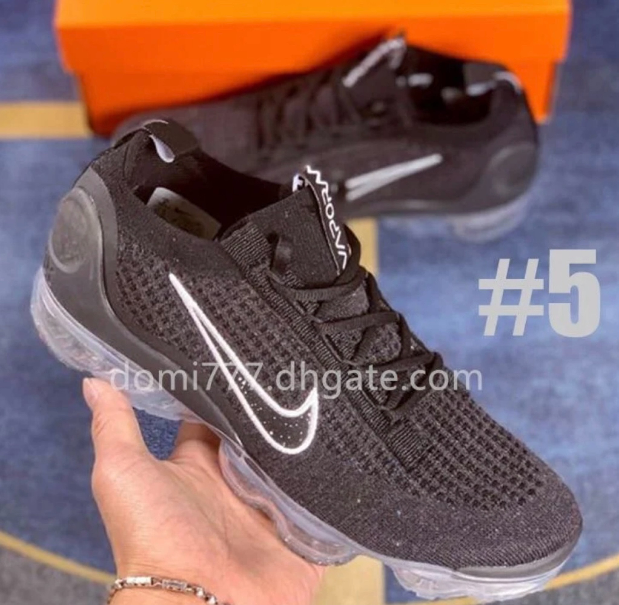 #LTKfitness #LTKshoecrush