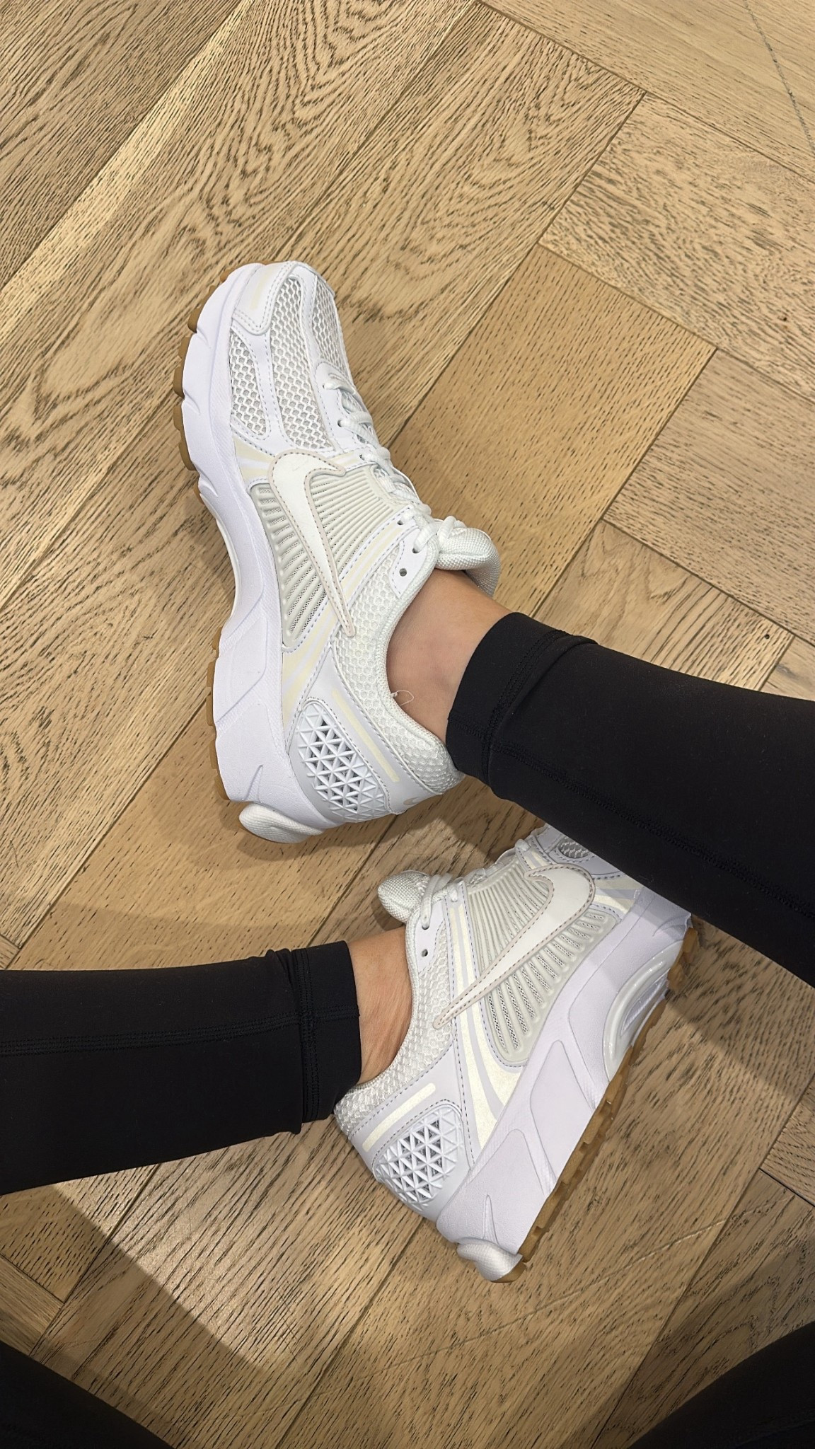 Fresh kicks 

#LTKaustralia #LTKstyletip