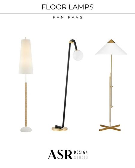 Light up your room with functional decor!#livingroom #lamp #lighting

#LTKHome #LTKStyleTip