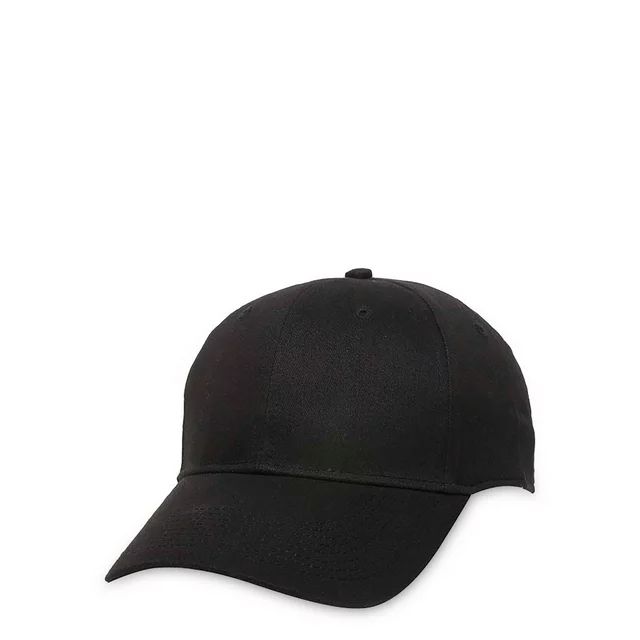 George Men's Baseball Hat | Walmart (US)