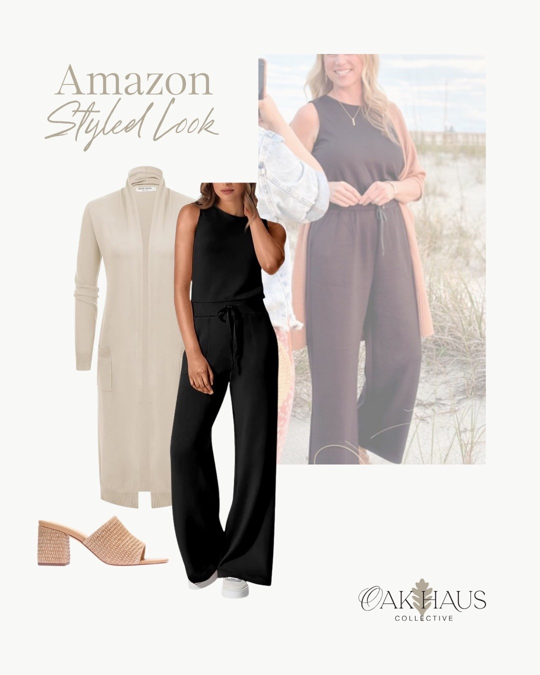 Outfit, Style, Fashion, OOTD, Amazon

#LTKmomlife #LTKootd #LTKgrwm