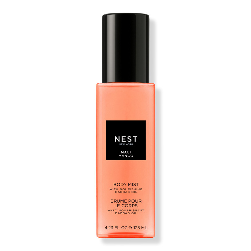 NEST New York Maui Mango Body Mist | Ulta