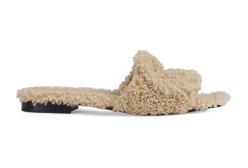 Women's Interlocking G slide sandals | Gucci (US)