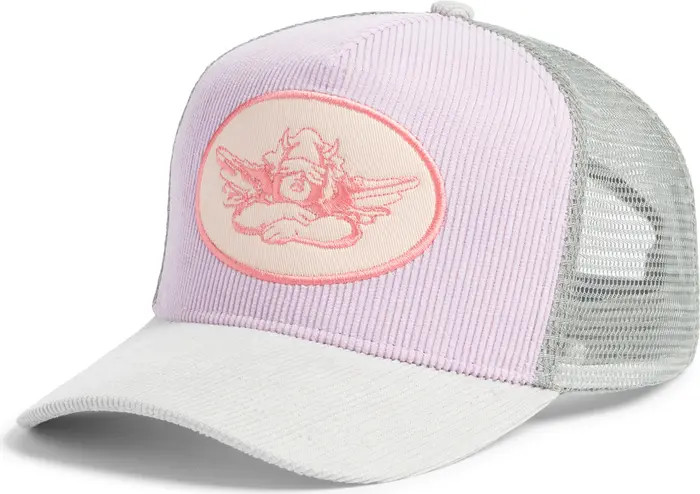 Gemini Trucker Hat | Nordstrom